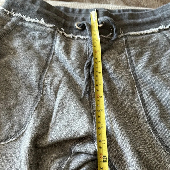 Ivy Park Terry Sweatpants - Picture 6 of 10